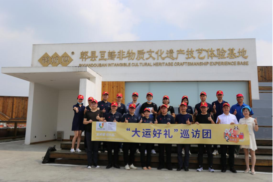 1631256549735024.png 1631256549735024.png