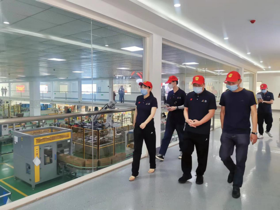 1631256551573151.png 1631256551573151.png