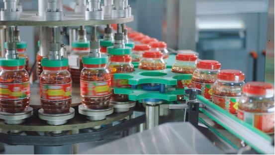 1631256551800268.jpg 1631256551800268.jpg