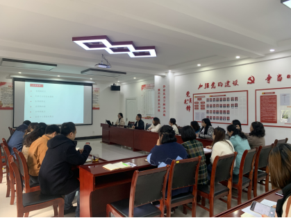 1635398522443326.png wps1.png