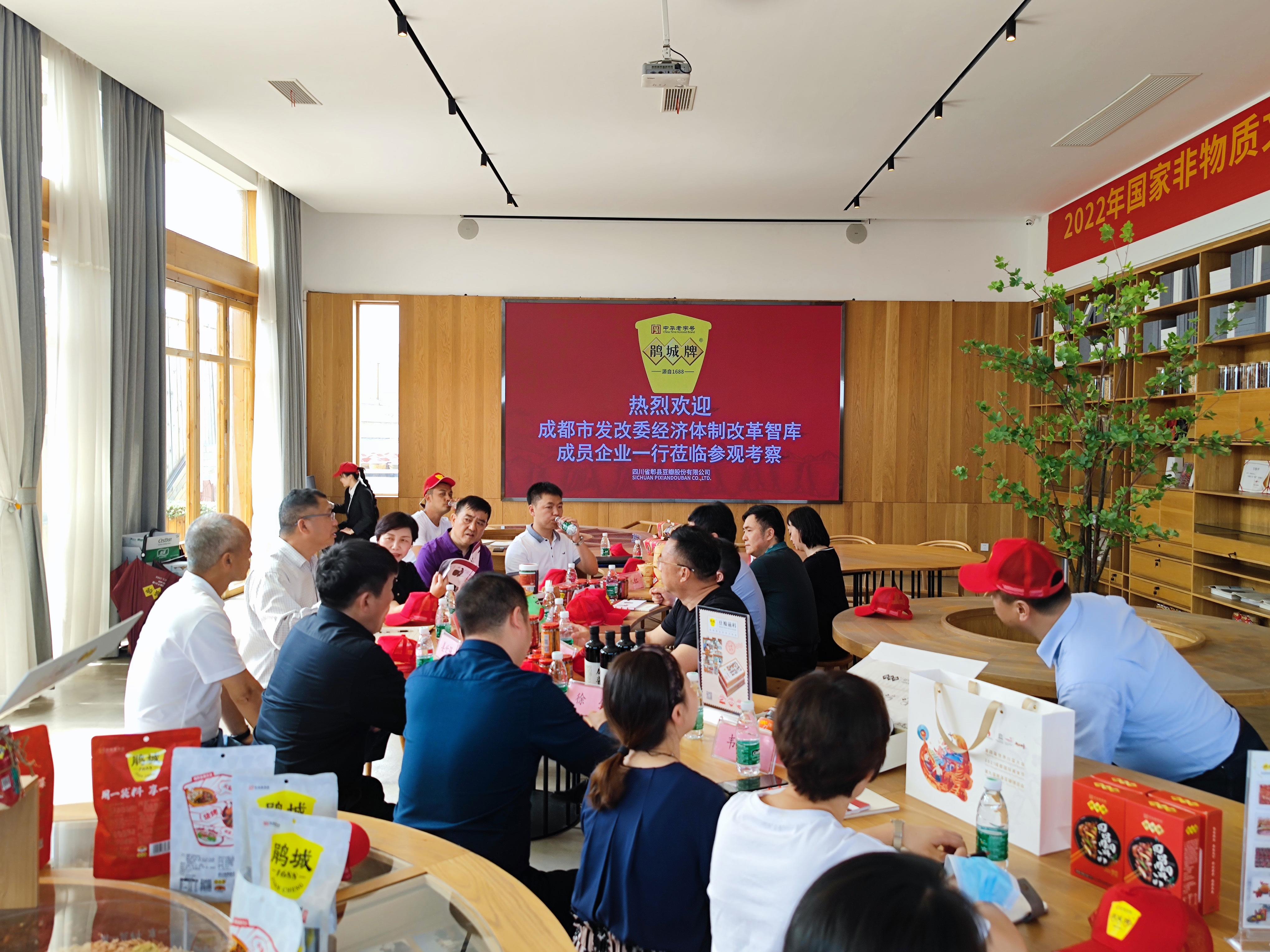 1647834566682581.jpg 1.jpg