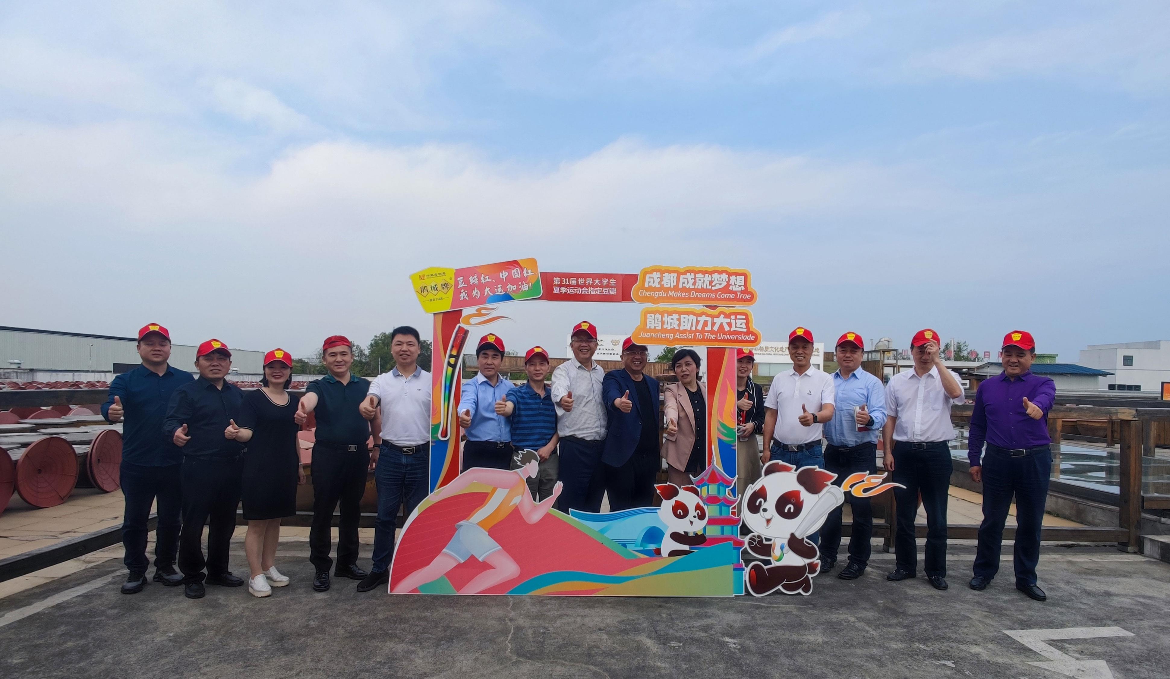 1647834600771019.jpg 3.jpg