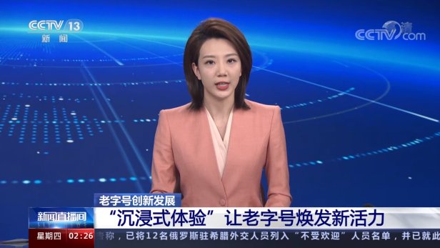 1649662730334770.png 1649662730334770.png