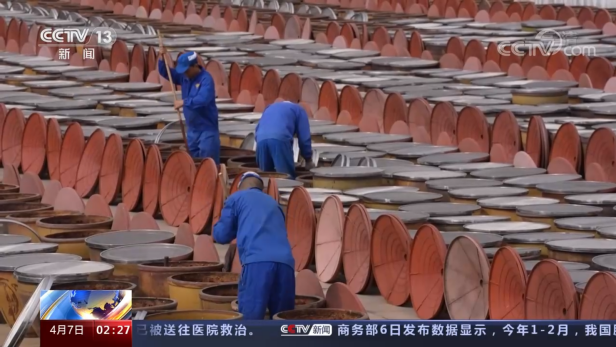 1649662730837390.png 1649662730837390.png