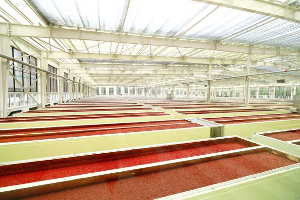 1649662879515976.png 1649662879515976.png