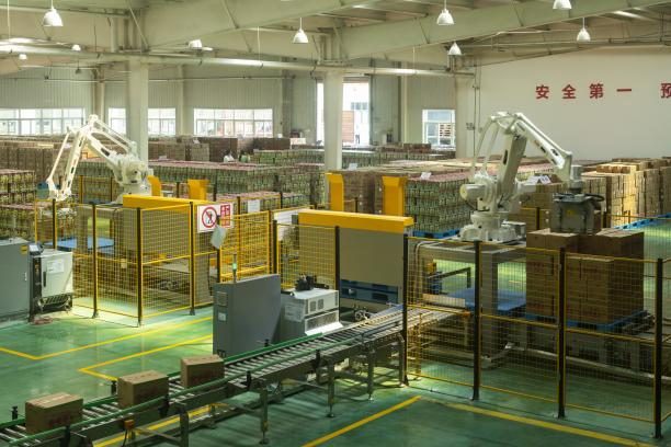 1649662879660528.png 1649662879660528.png