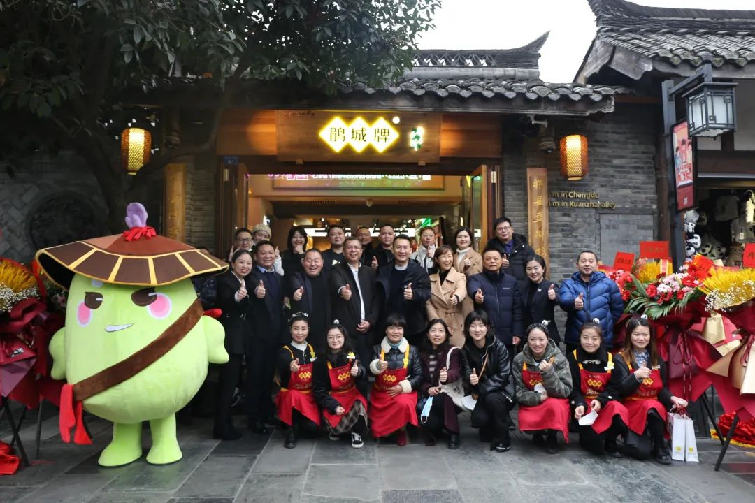 1649662918900567.png 1649662918900567.png