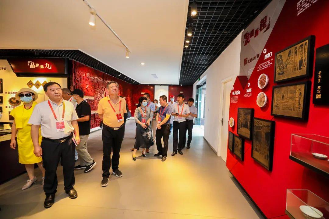 1649662951106357.jpg 1649662951106357.jpg