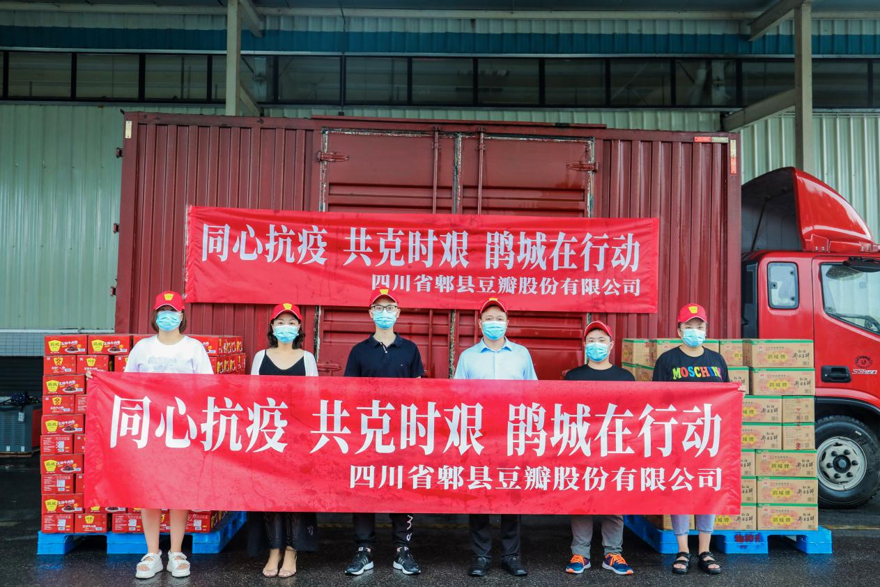 1659603606400634.png ͼƬ1.png