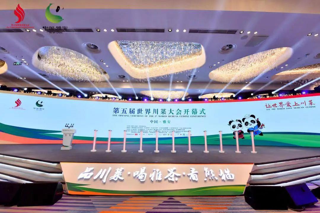 1668392478125717.jpg 1.jpg