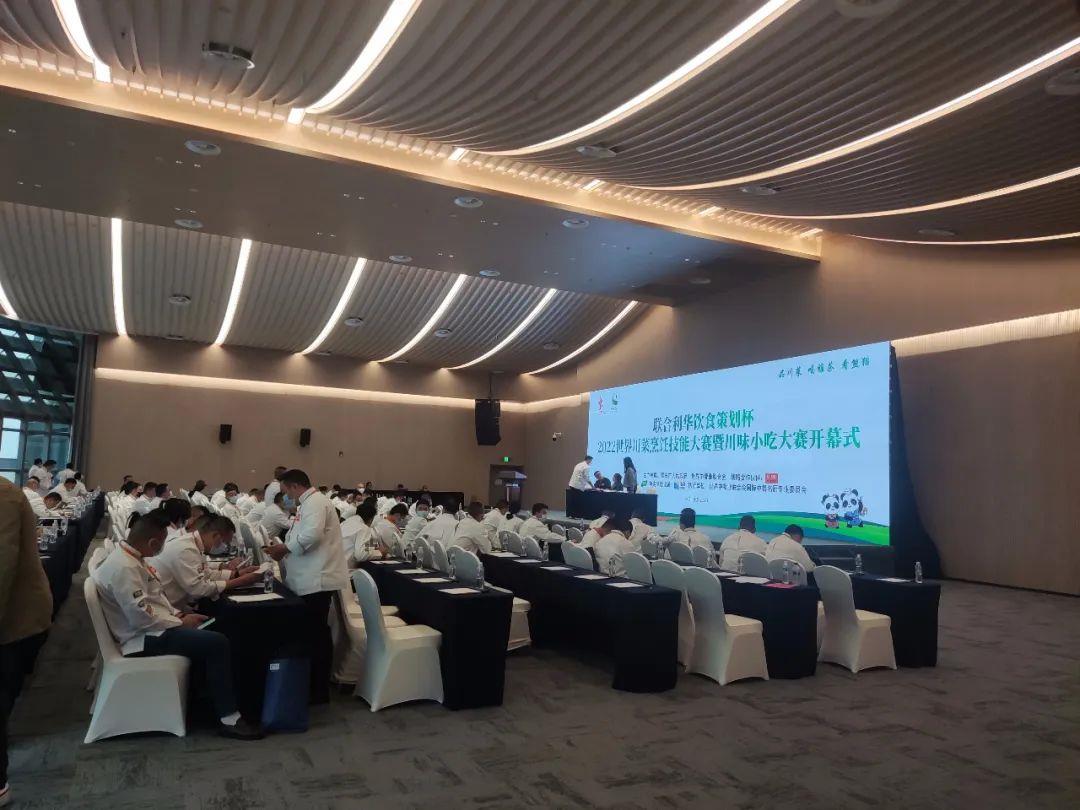 1668392531727005.jpg 3.jpg