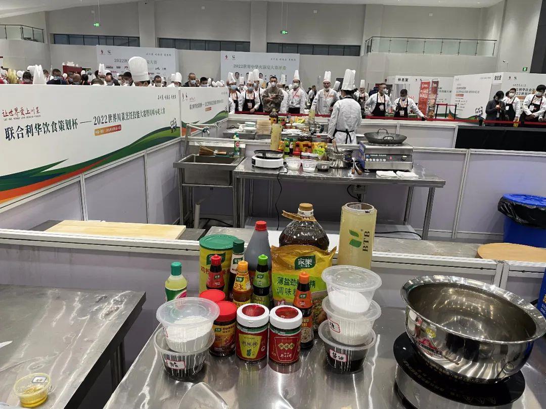 1668392542515481.jpg 4.jpg