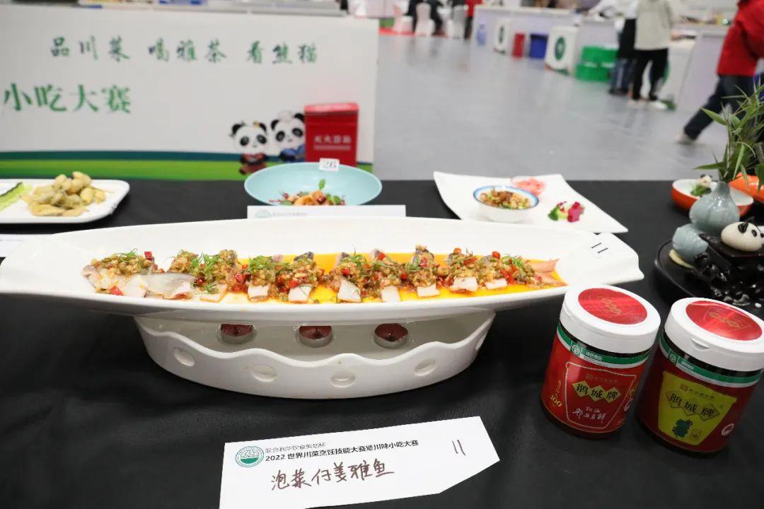 1668392552932513.jpg 5.jpg