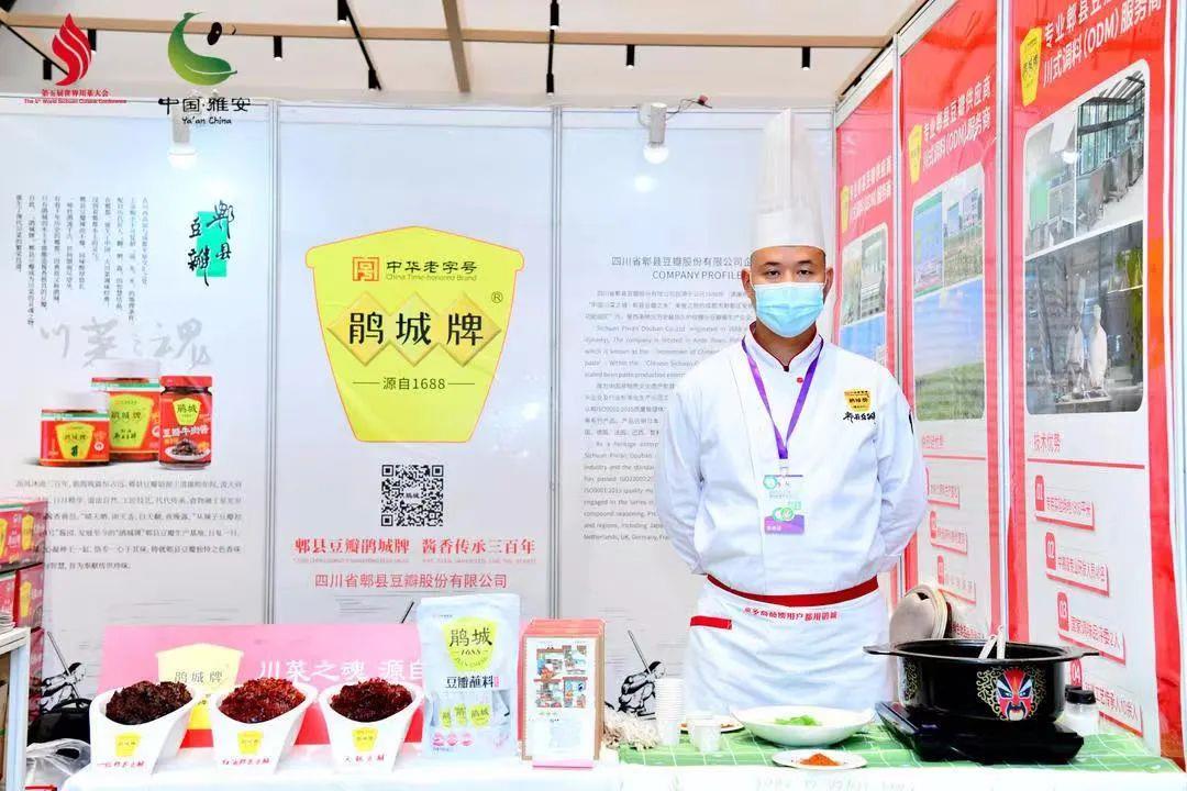 1668392571901998.jpg 7.jpg