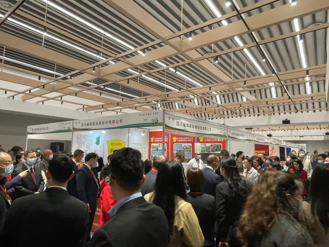 1668392590961149.png 9.png