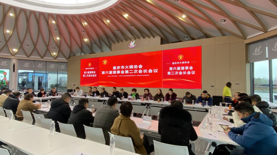 1678066121127008.png 1.png