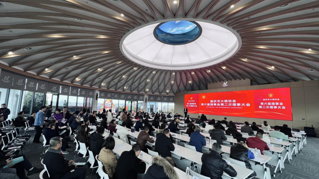 1678066128604389.png 2.png