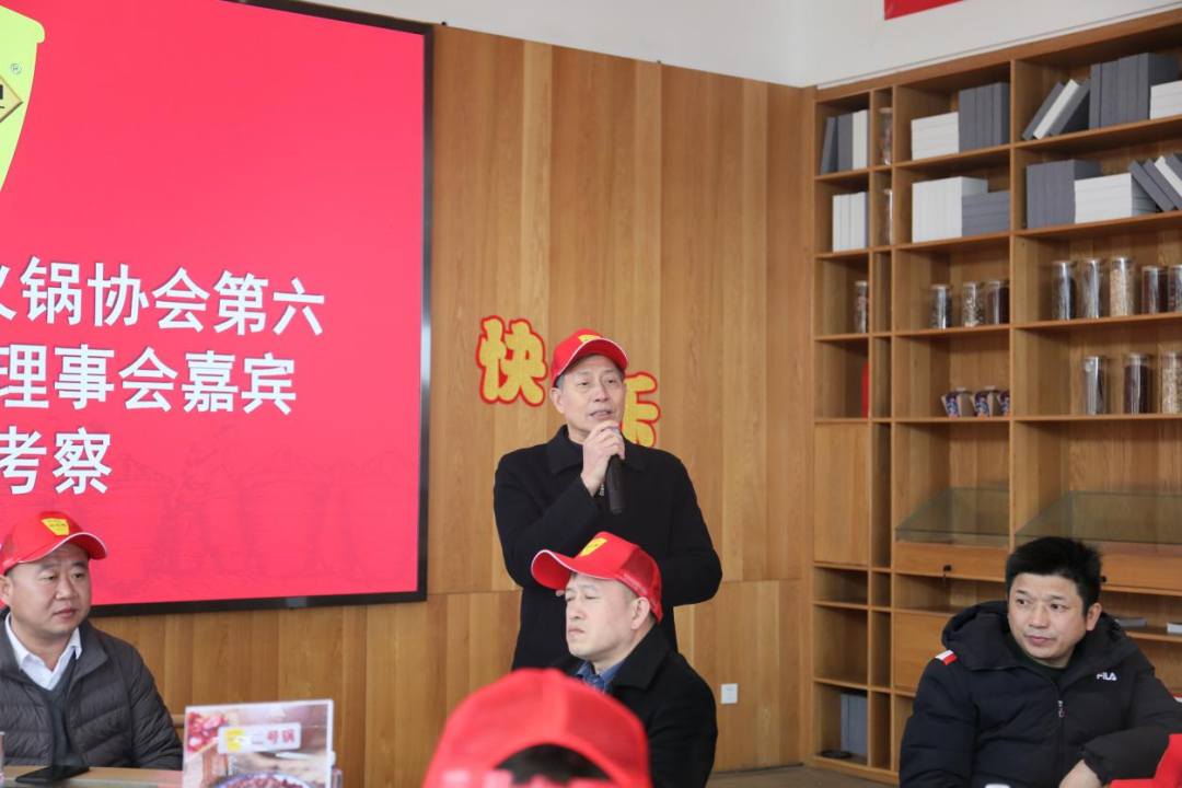 1678066213112473.png 8.png