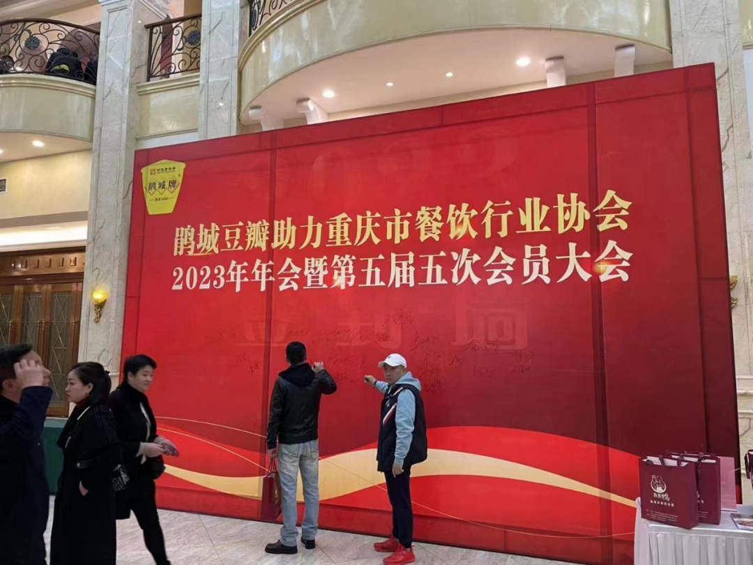 1678066223797389.png 9.png