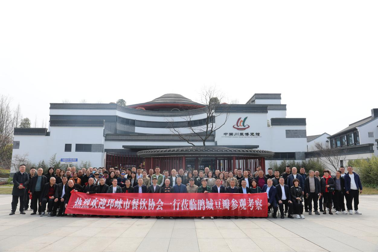 1679042077397811.png 图片2.png