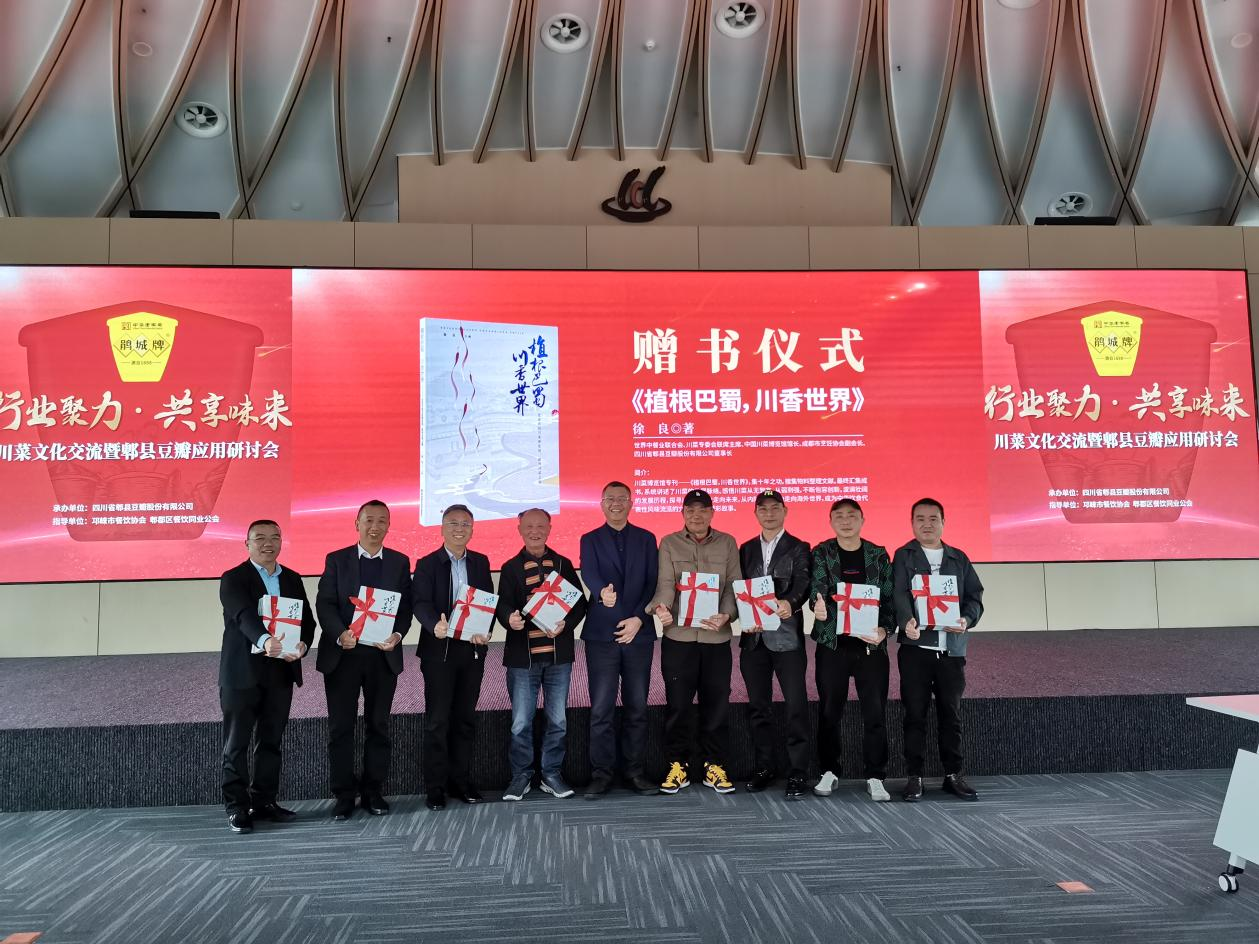 1679042278698484.png 图片6.png