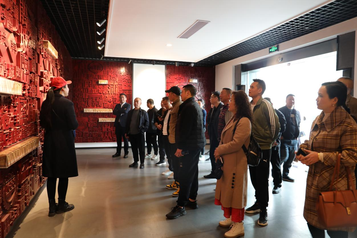 1679042289563395.png 图片7.png