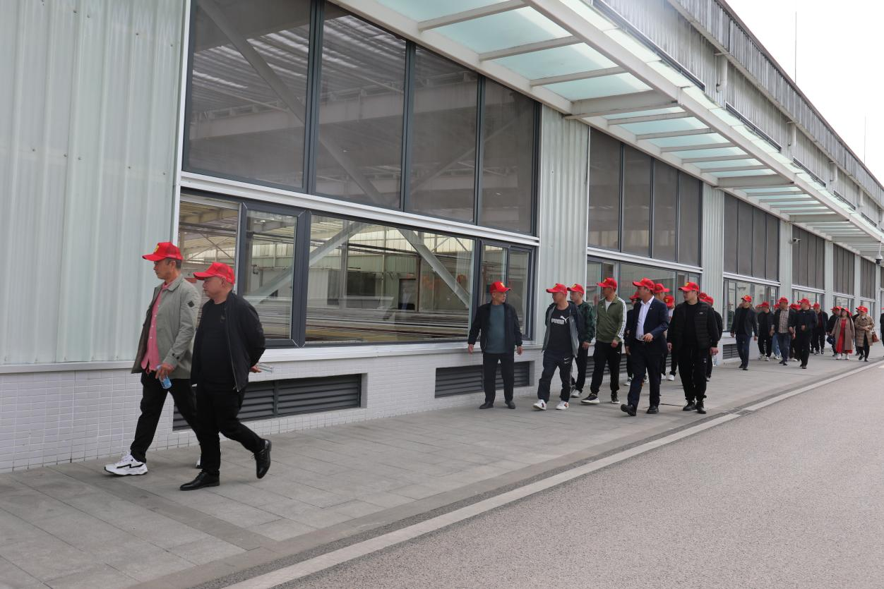 1679042311482483.png 图片9.png