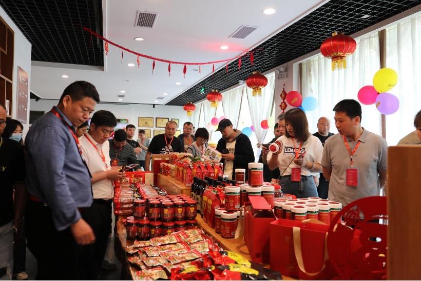 1681455024848918.jpg 1661681454740_.pic.jpg