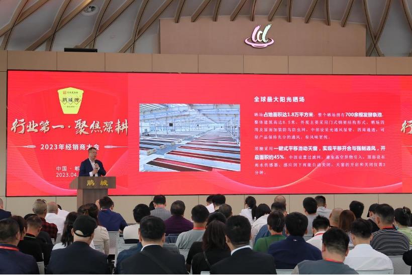 1681455056732035.jpg 1681681454740_.pic.jpg