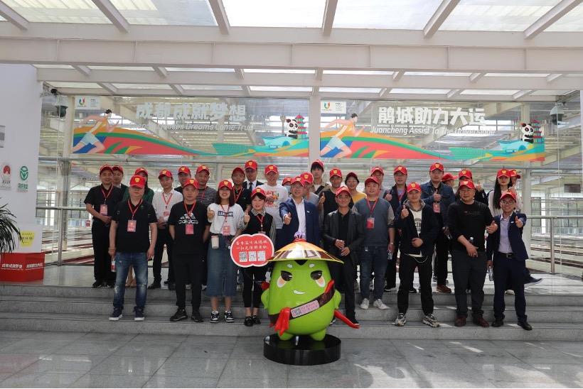 1681455072889357.jpg 1691681454752_.pic.jpg