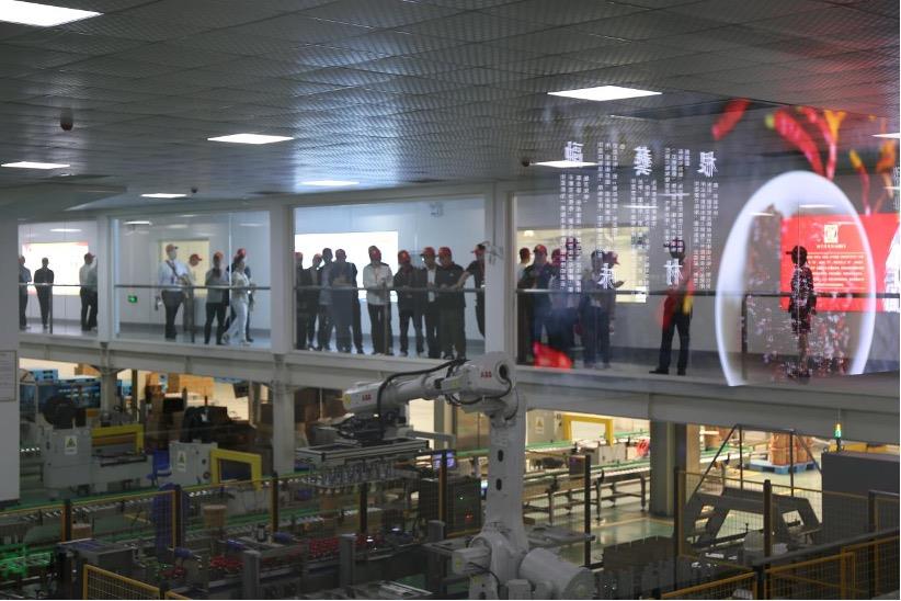 1681455080893228.jpg 1701681454758_.pic.jpg