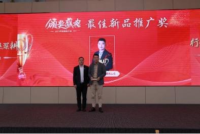 1681455279173460.jpg 1811681454823_.pic.jpg