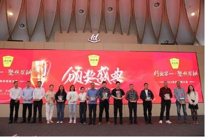 1681455307680605.jpg 1791681454823_.pic.jpg