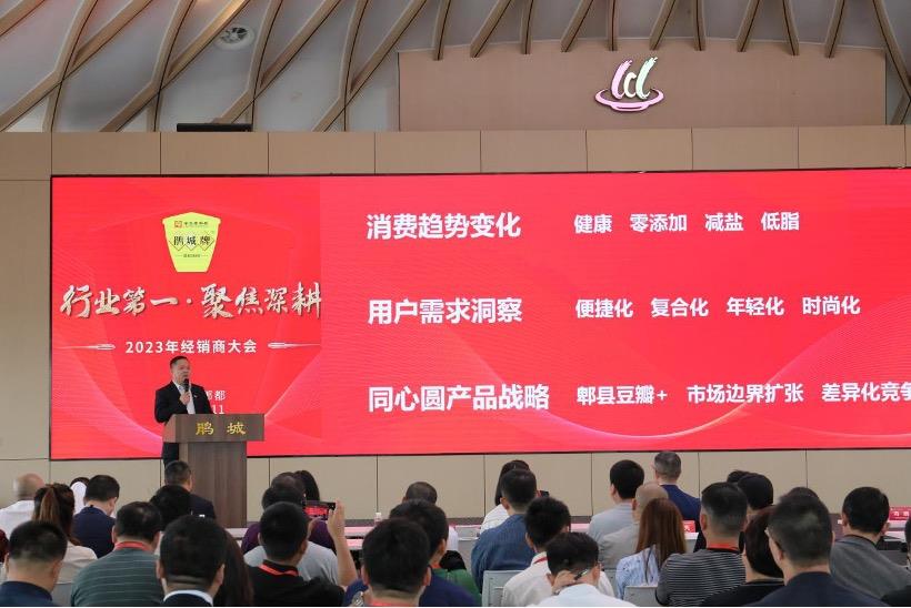 1681456539867613.jpeg image.jpeg