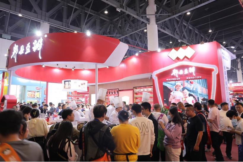 1681457094940036.jpg 1861681456882_.pic.jpg