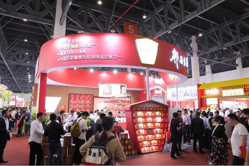 1681457103395288.jpg 1871681456887_.pic.jpg