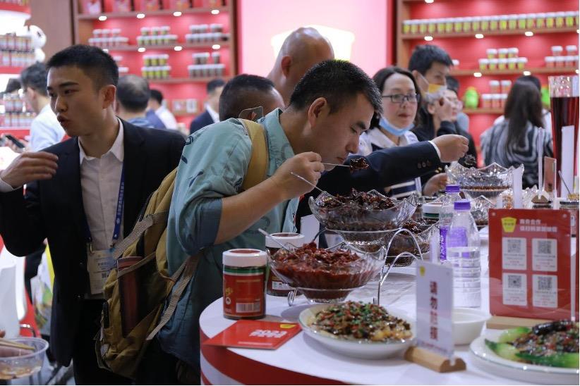 1681457123361323.jpg 1881681456903_.pic.jpg