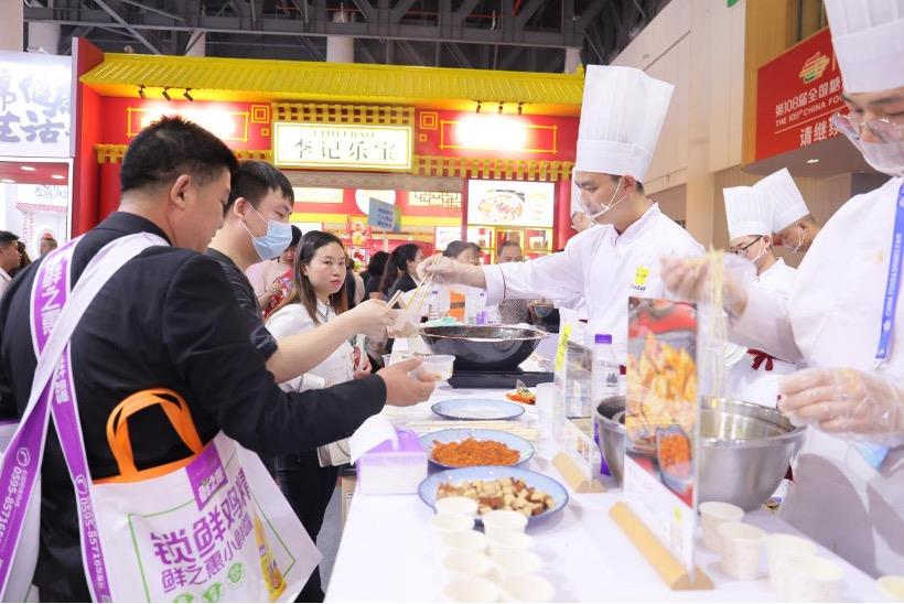 1681457152715707.jpg 1911681456924_.pic.jpg