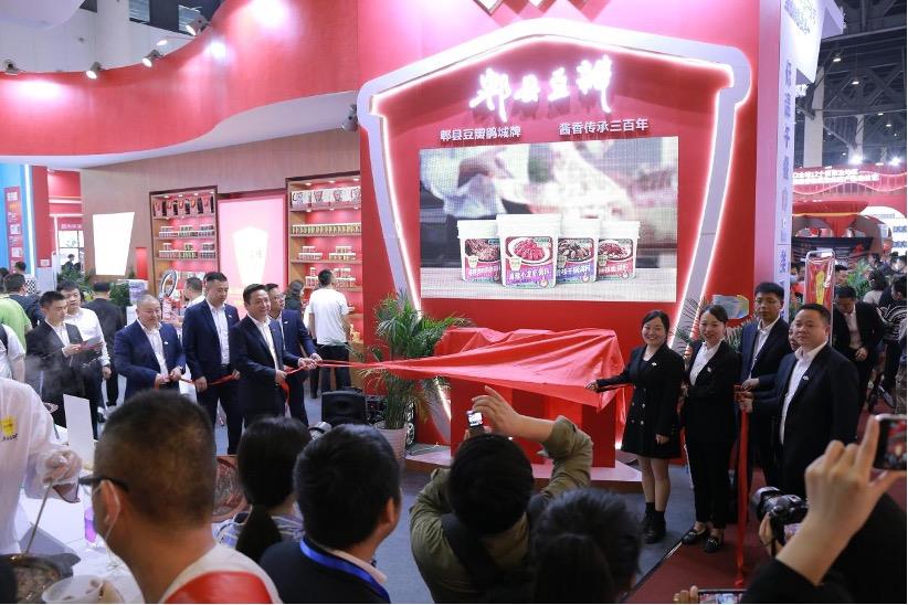 1681457160603015.jpg 1921681456930_.pic.jpg