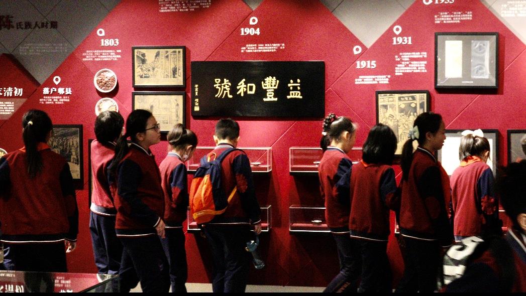 1684818342963179.jpg IMG_3287.jpg