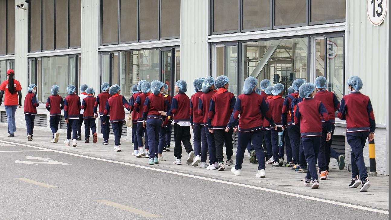 1684818384129354.jpg 14.jpg