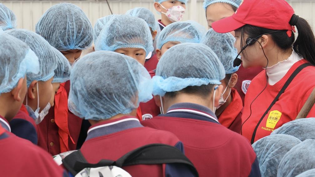 1684818421148650.jpg IMG_3294.jpg