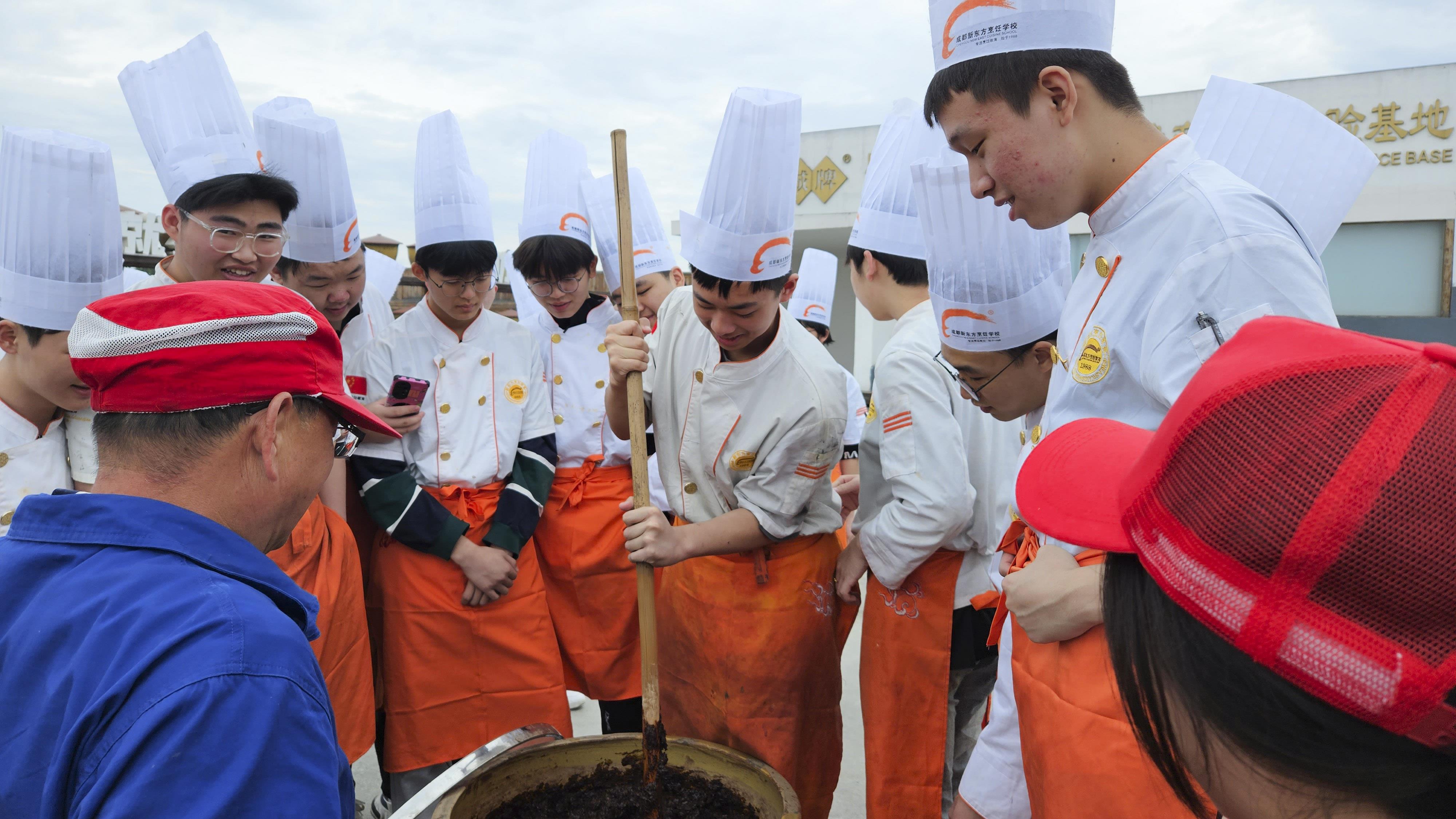 1684818439358424.jpg 2.jpg