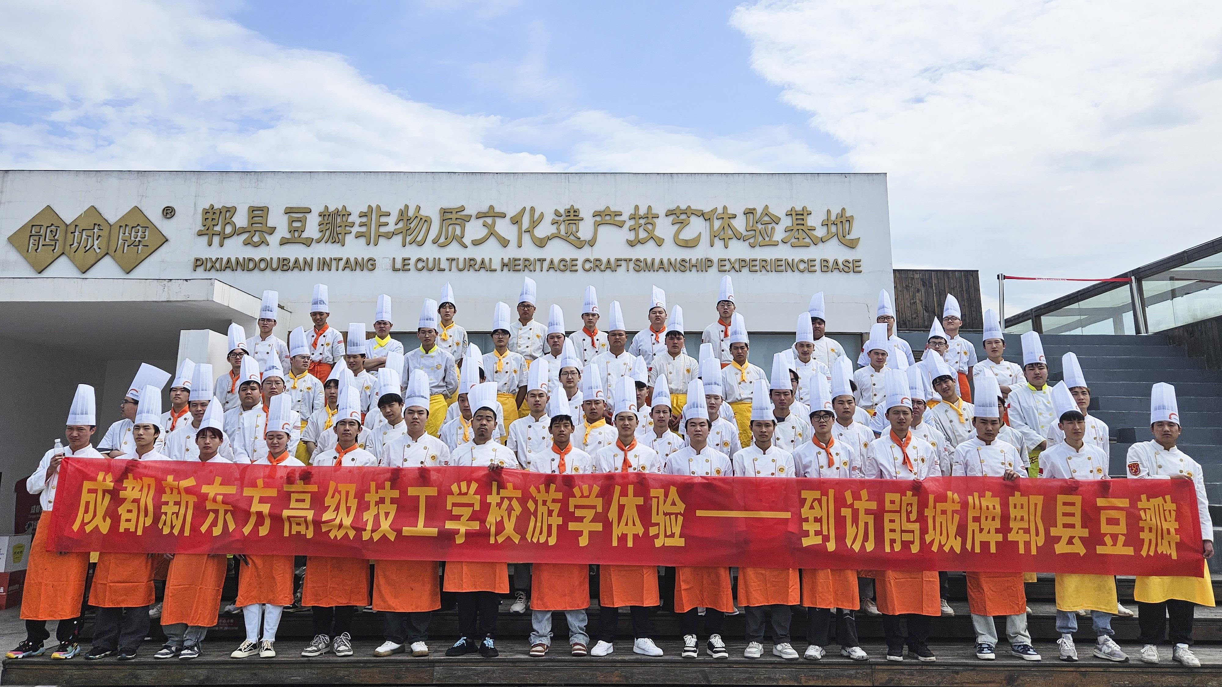 1684818537569357.jpg 4.jpg