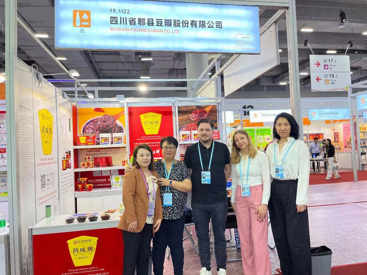 1685330727460834.jpg 451685330037_.pic.jpg