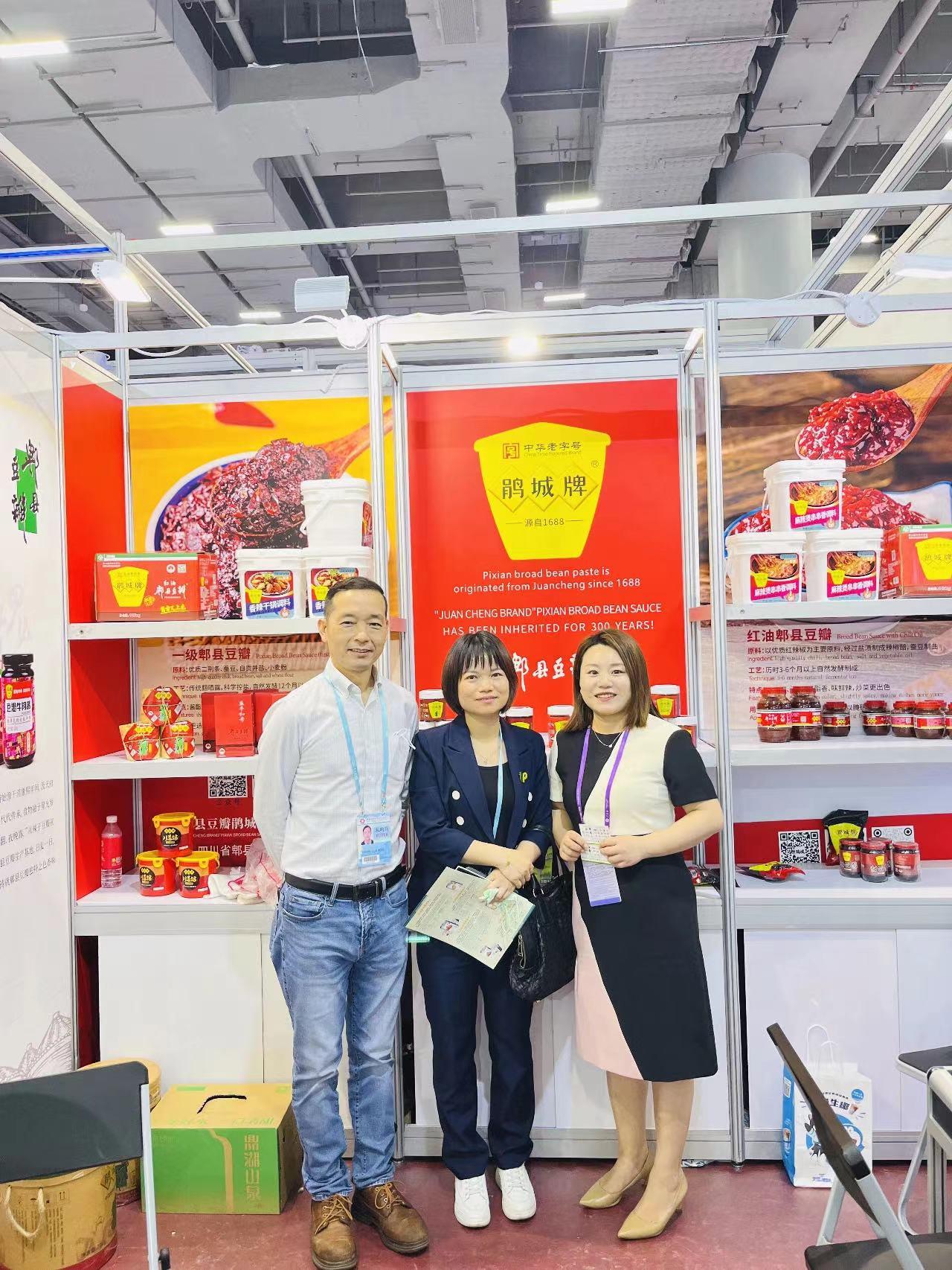 1685330752925544.jpg 471685330053_.pic.jpg