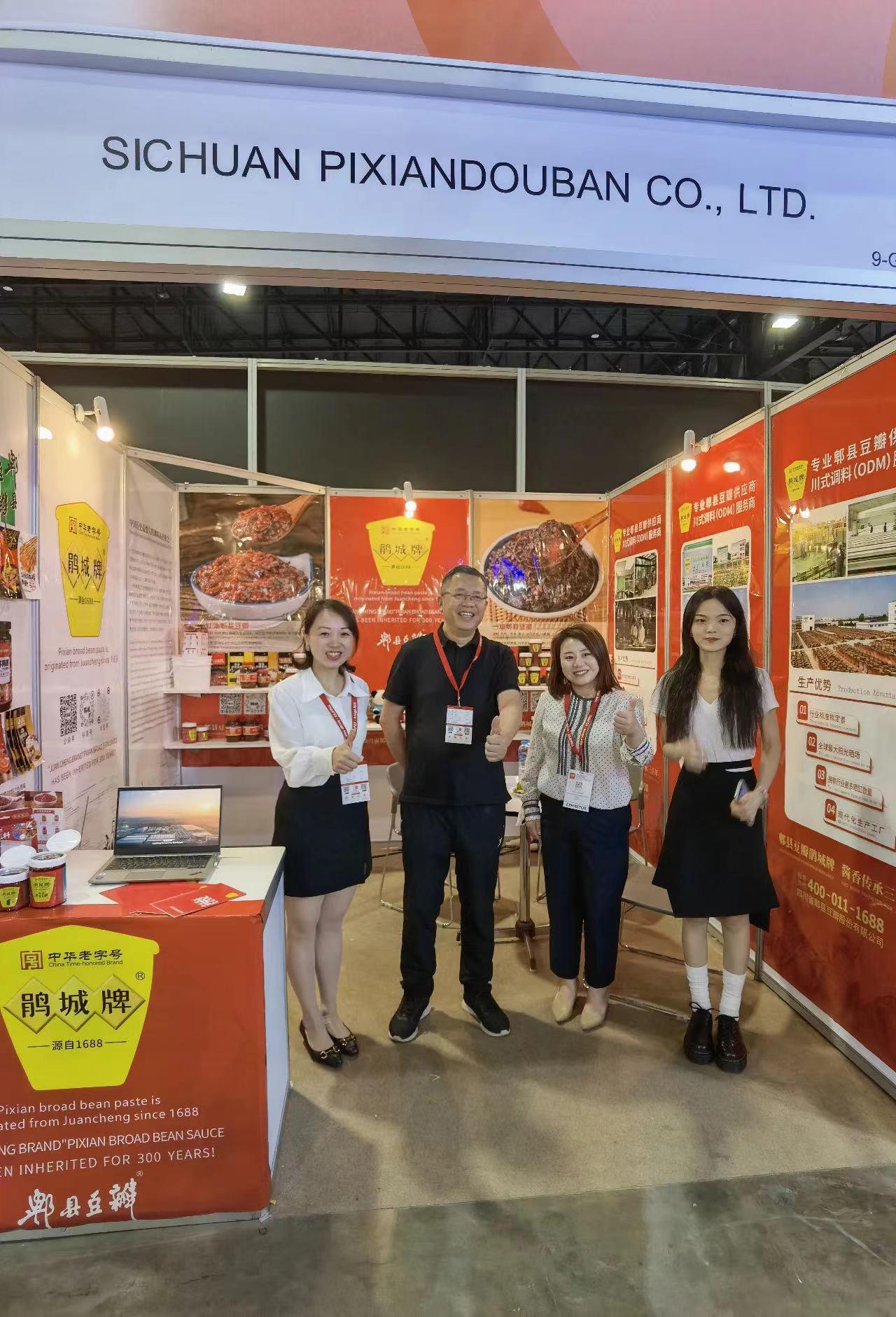 1685330808990254.jpg 481685330059_.pic.jpg