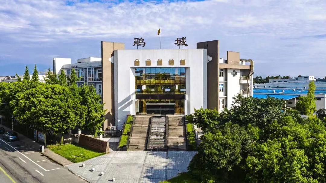 1685332278668181.jpg 341685328807_.pic.jpg