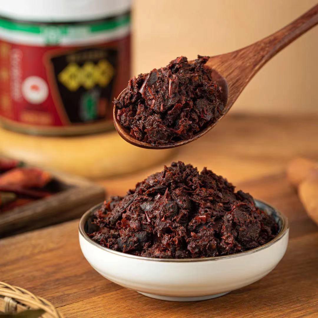 1685332293472609.jpg 331685328798_.pic.jpg