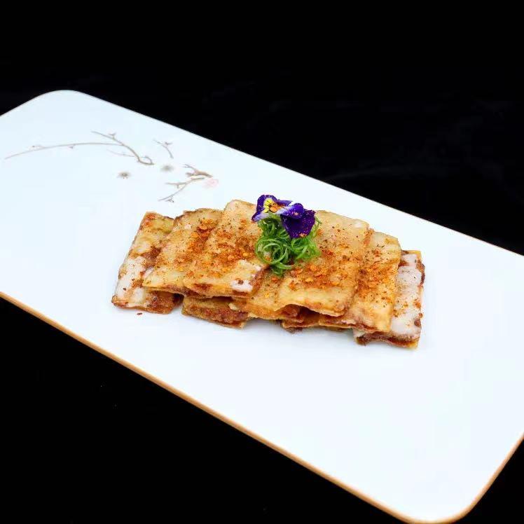 1685332311117316.jpg 361685329034_.pic.jpg